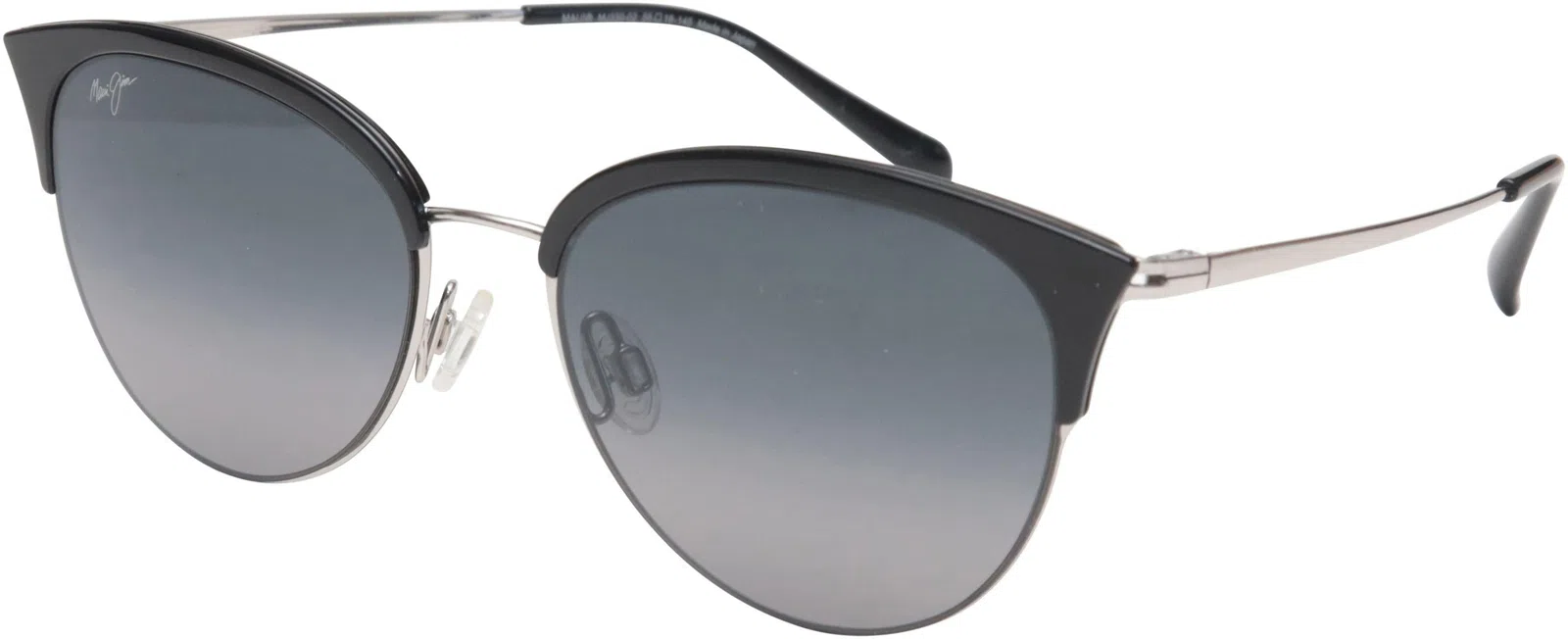 Maui Jim OLILI MJ330 Sunglasses - view 7